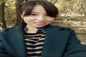 兜鍪在古代指什么