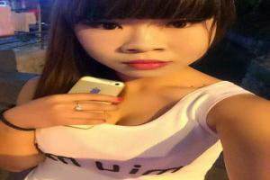 女主年龄小又糯又甜男主腹黑