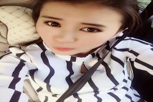 陆游书愤五首全诗