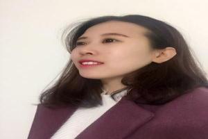 恃宠小说全文免费
