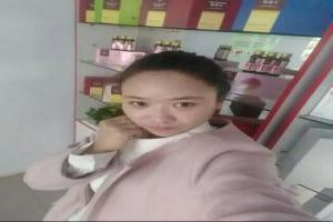 了不起的修仙元灵之魄