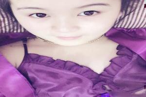 全文无弹窗在线阅读女神的贴身医生就上qq阅读男生网          第950章 离开 新       