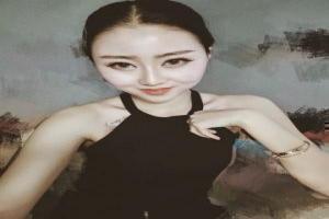 我们一起来观影吧。#逆光而来追剧不停; 宋星辰 手筋脚筋被挑断的滋味 怎么样啊 你为什么要这么对我 孤儿院的 凭...     创作者nmjkuiohty2023年8月14日    慕少的千亿狂妻-慕少的千亿狂妻最新章节-好看的小说...   作者：云心，更新时间：2022年1月2日继母嚣张