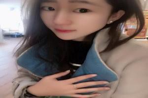 浙大夜惊魂结局没看懂